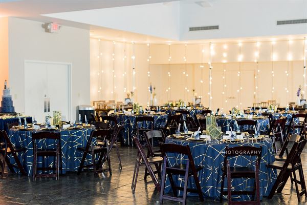 Riverbanks Zoo & Garden