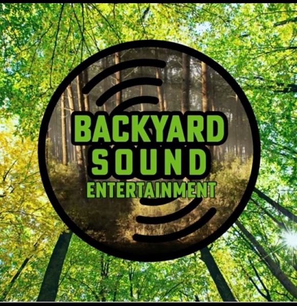 Backyard Sound Entertainment