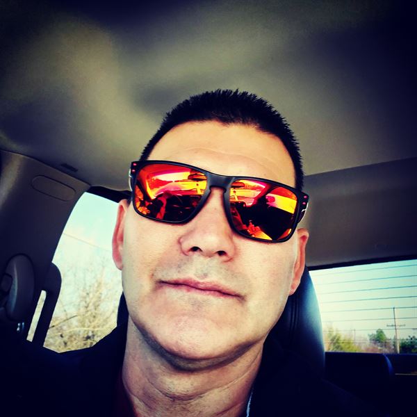 Backyard Sound Entertainment