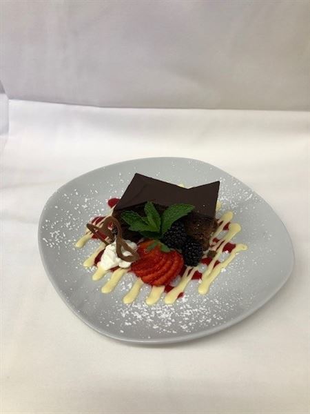 Vermont National Country Club