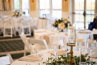 Vermont National Country Club