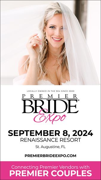 Premier Bride Expo