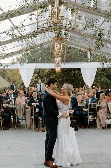 Bunn DJ Company Charlotte