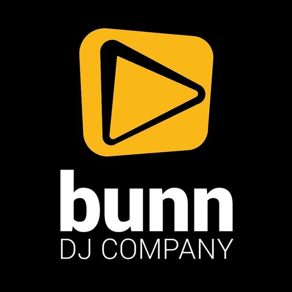 Bunn DJ Company Charlotte