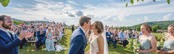 Shado of a Rose Photography