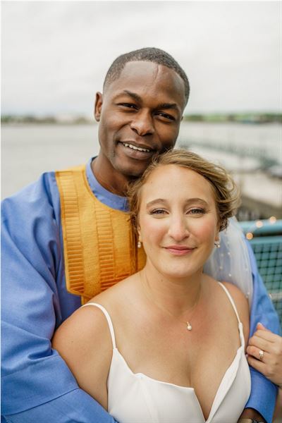 Shado of a Rose Photography