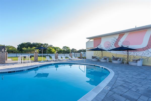 The Bentley Hotel Southampton