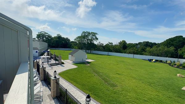 The Bentley Hotel Southampton