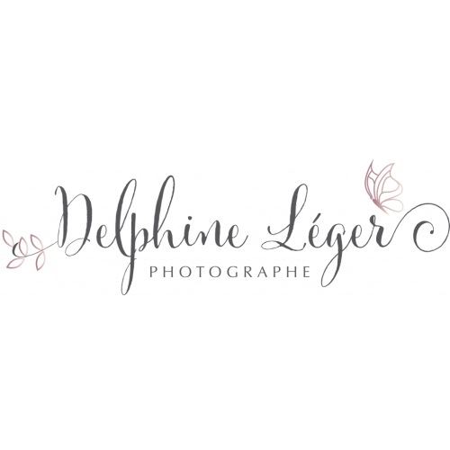 Delphine Léger Photographe