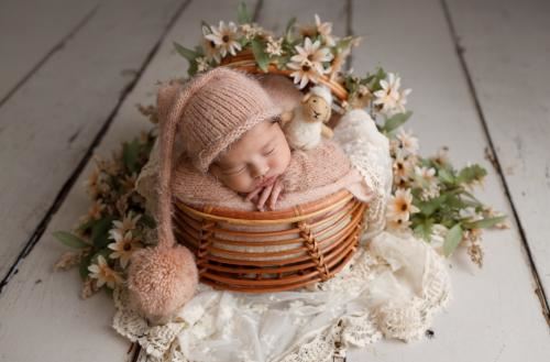 Delphine Léger Photographe