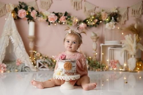 Delphine Léger Photographe