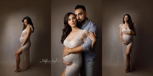 Delphine Léger Photographe