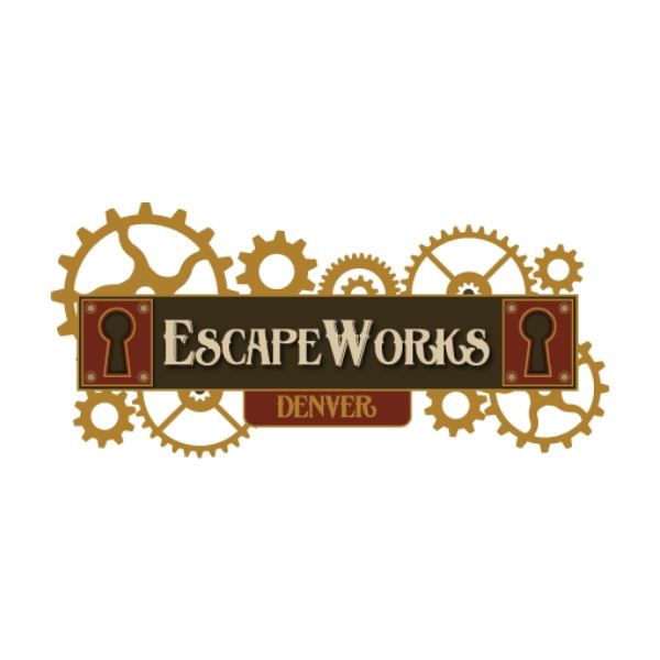 Escapeworks Denver