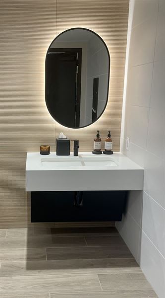 Venture X - Washington DC