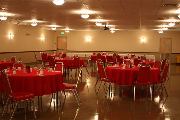 Seattle Scottish Rite