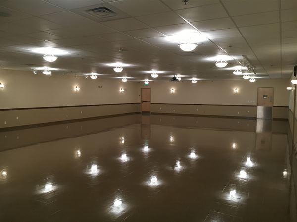 Seattle Scottish Rite