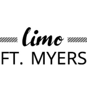 Limo FT Myers
