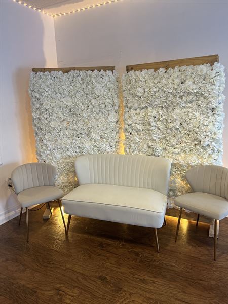 The Hayview Event Venue