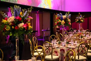 International Ballroom