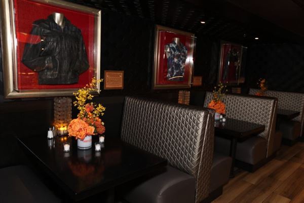 Hard Rock Cafe Myrtle Beach