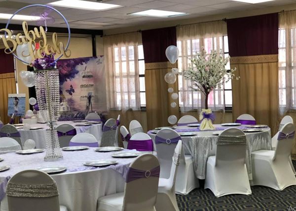 Best Price Motel & Suites