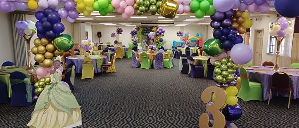 Best Price Motel & Suites