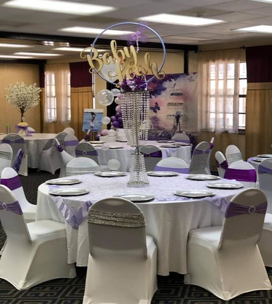 Best Price Motel & Suites