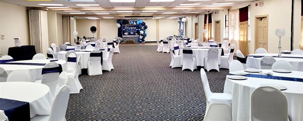 Best Price Motel & Suites