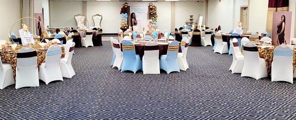 Best Price Motel & Suites