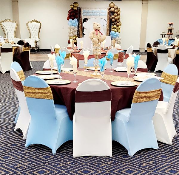 Best Price Motel & Suites