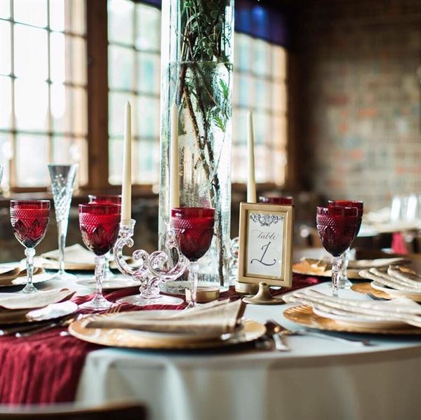 Jonah's Seafood House