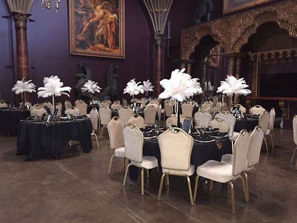 Hollywood Sports Park