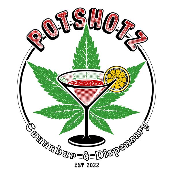 Potshotz