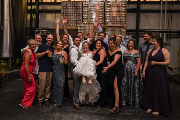 Southbound Brewing Company