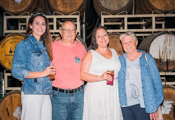 Southbound Brewing Company