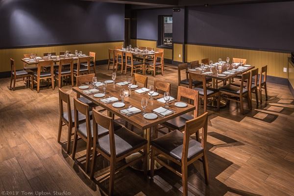 British Bankers Club