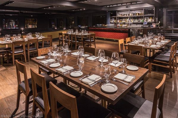 British Bankers Club