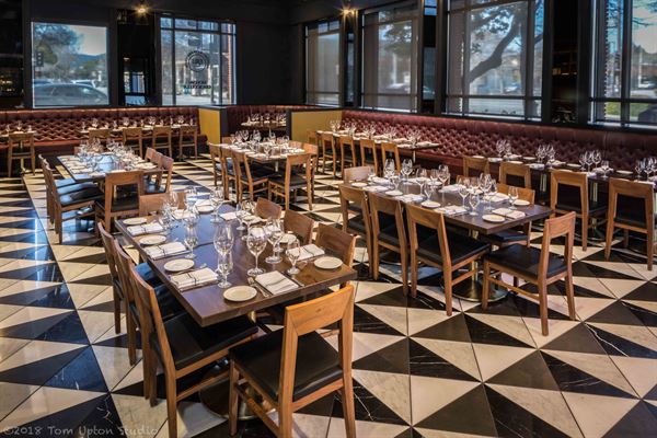 British Bankers Club