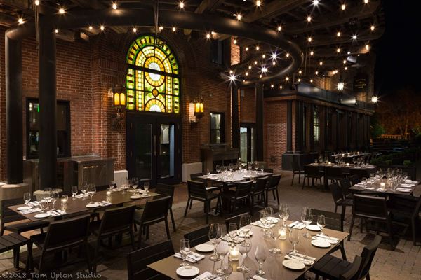 British Bankers Club