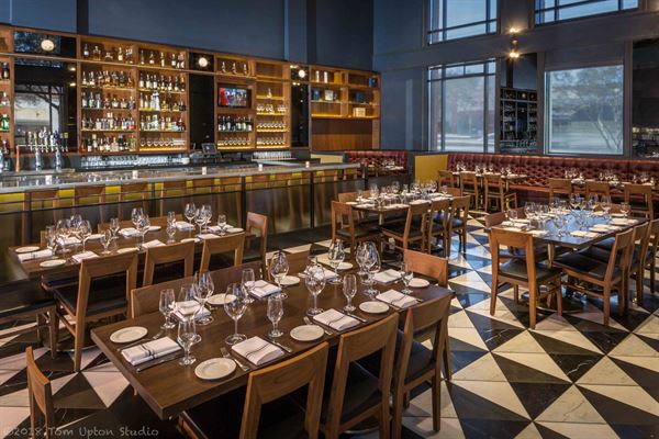 British Bankers Club