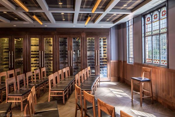 British Bankers Club