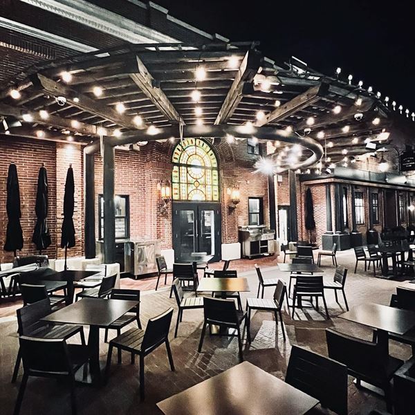 British Bankers Club