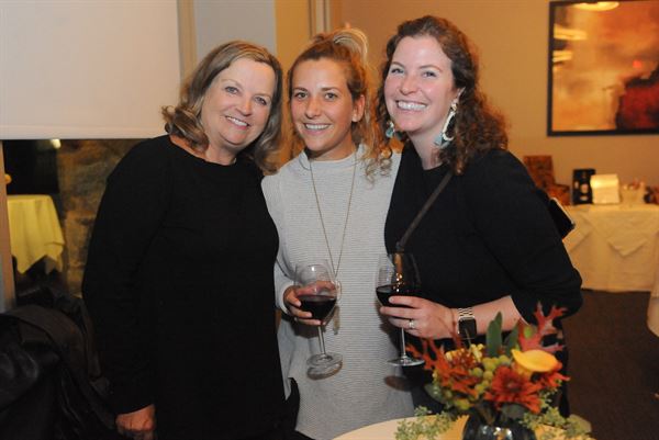 Alexander's Steakhouse, Cupertino