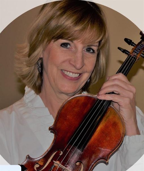 An Octave Higher, LLC