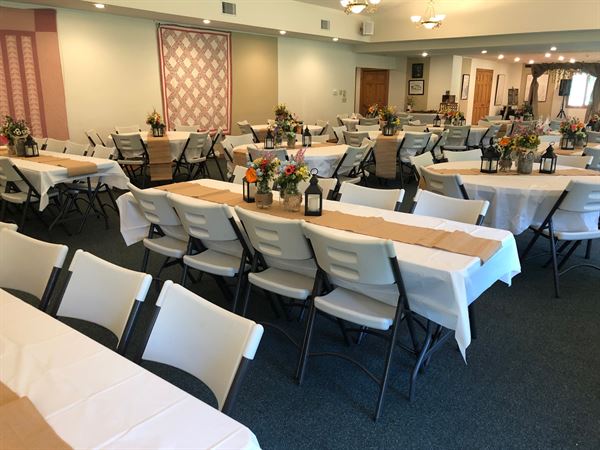 Historic Forks of the Wabash