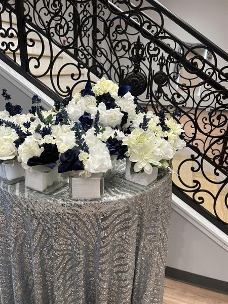 Southern Elegance Events, LLC