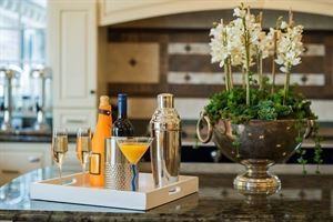 Party Host Helpers - Vegas