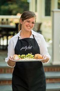 Party Host Helpers - Vegas