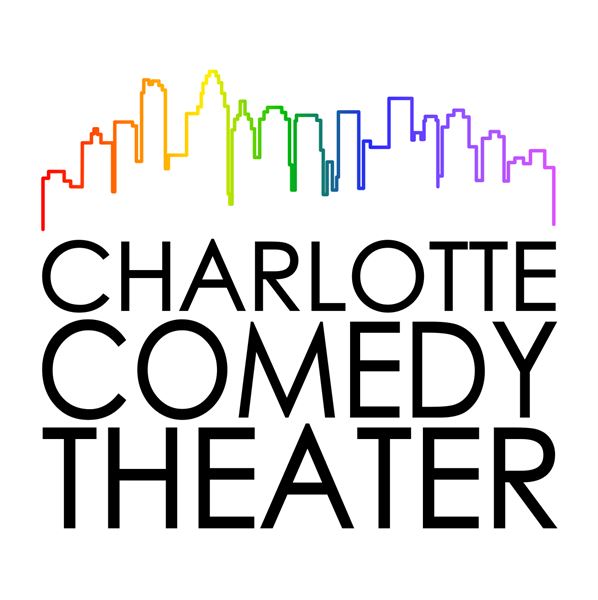 Charlotte Comedy Theater