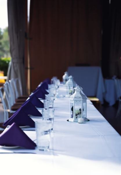 Aunt Chilada's Squaw Peak